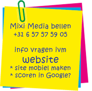 miximedia-bellen